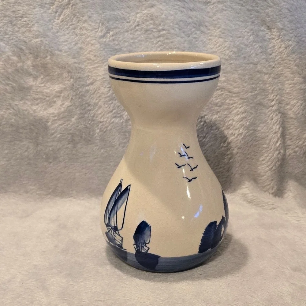 Delft charming ceramic